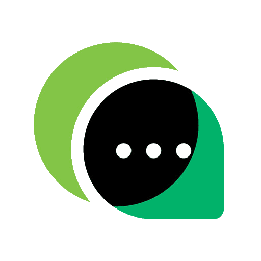 1msg official logo
